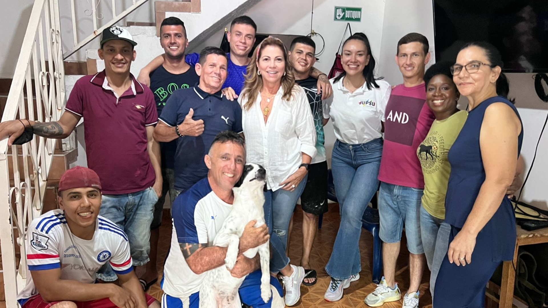 renovando-esperanzas