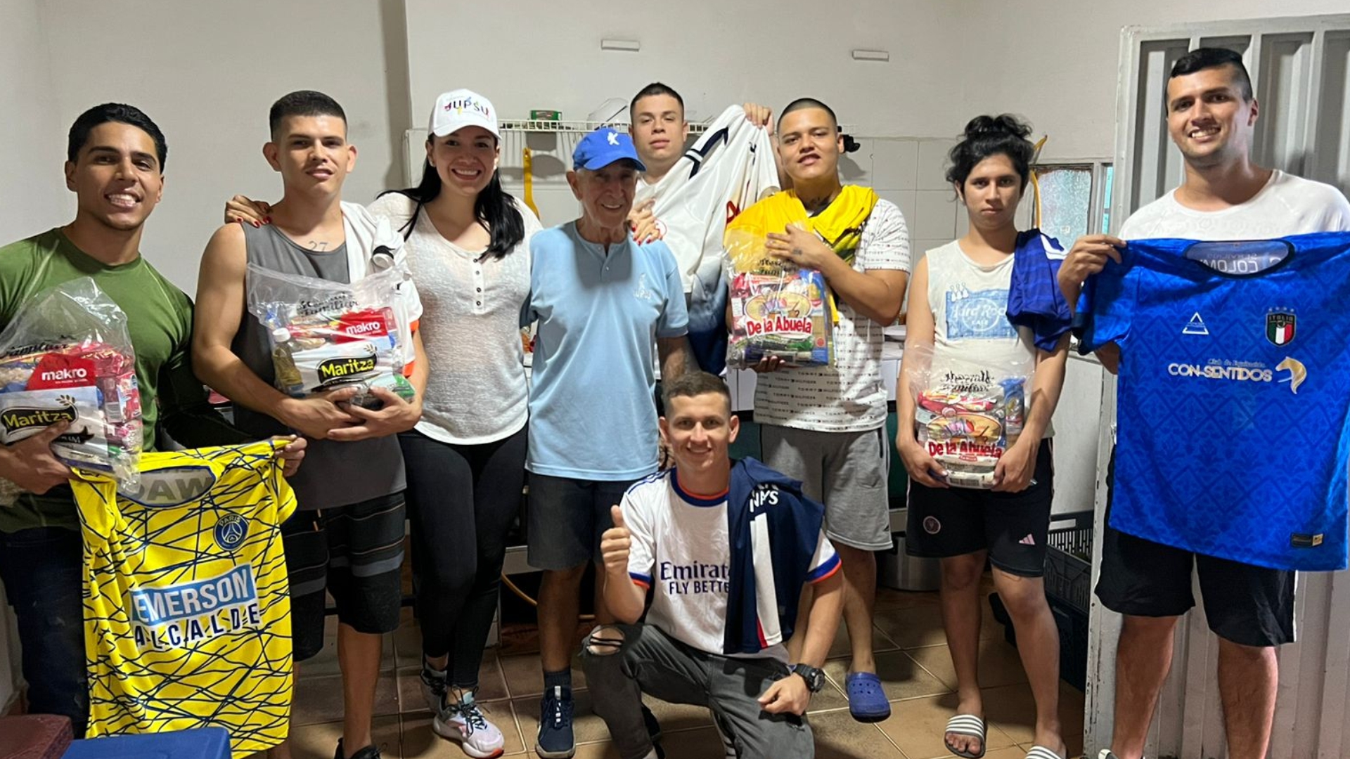 renovando-esperanzas-3