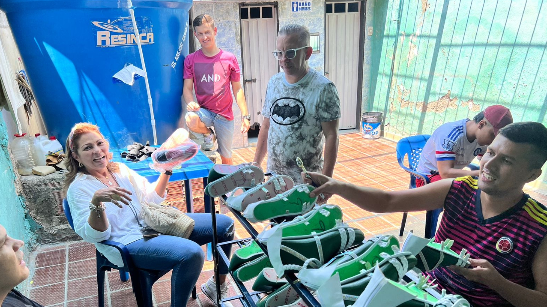 renovando-esperanzas-4